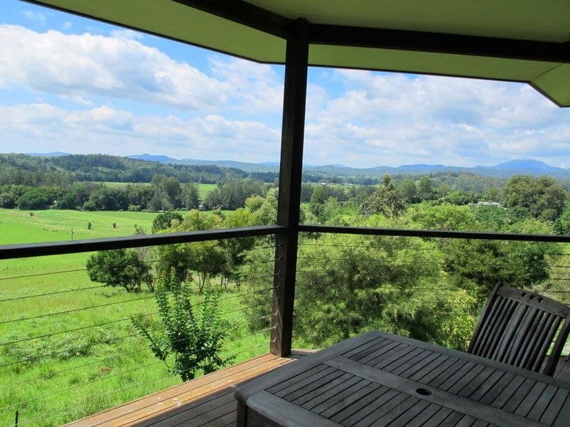 448 Gordonville Rd GLENIFFER NSW, Gleniffer - Thumbnail 6