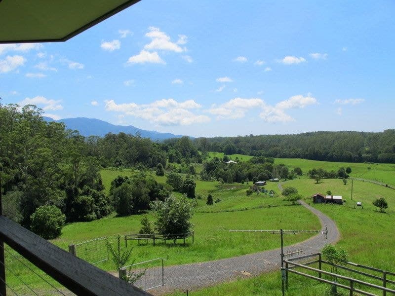 448 Gordonville Rd GLENIFFER NSW, Gleniffer - Thumbnail 7