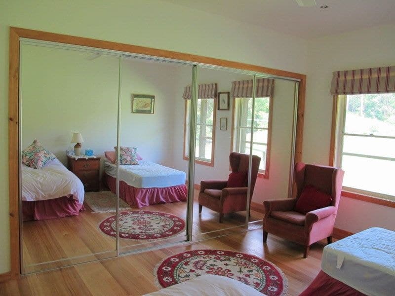 448 Gordonville Rd GLENIFFER NSW, Gleniffer - Thumbnail 8