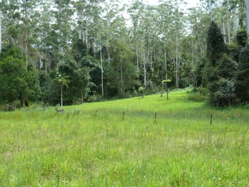 20 Sunset Ridge Drive BELLINGEN NSW, Bellingen - Thumbnail 8