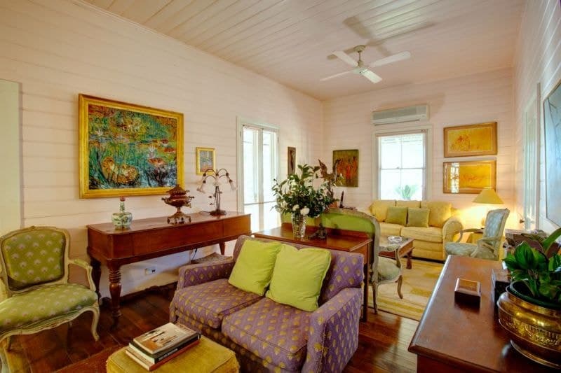 5 West Street BELLINGEN NSW, Bellingen - Thumbnail 2