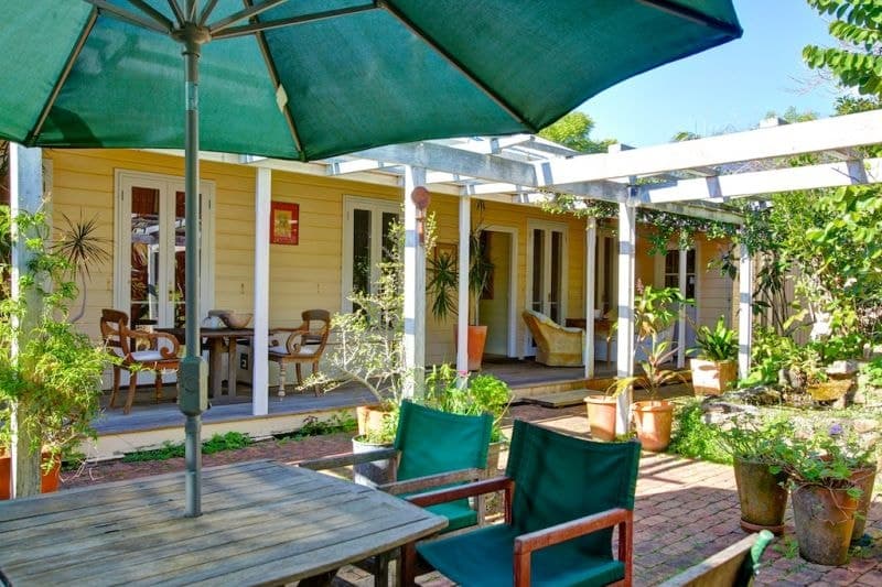 5 West Street BELLINGEN NSW, Bellingen - Thumbnail 3
