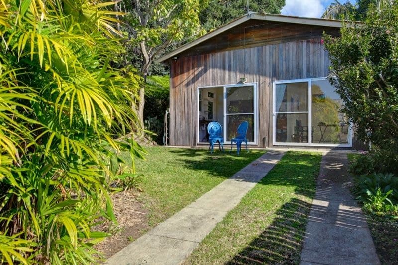 5 West Street BELLINGEN NSW, Bellingen - Thumbnail 4