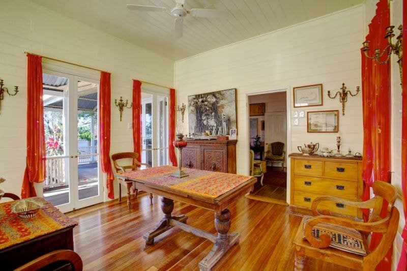 5 West Street BELLINGEN NSW, Bellingen - Thumbnail 5