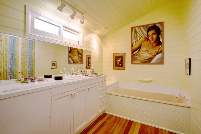 5 West Street BELLINGEN NSW, Bellingen - Thumbnail 6