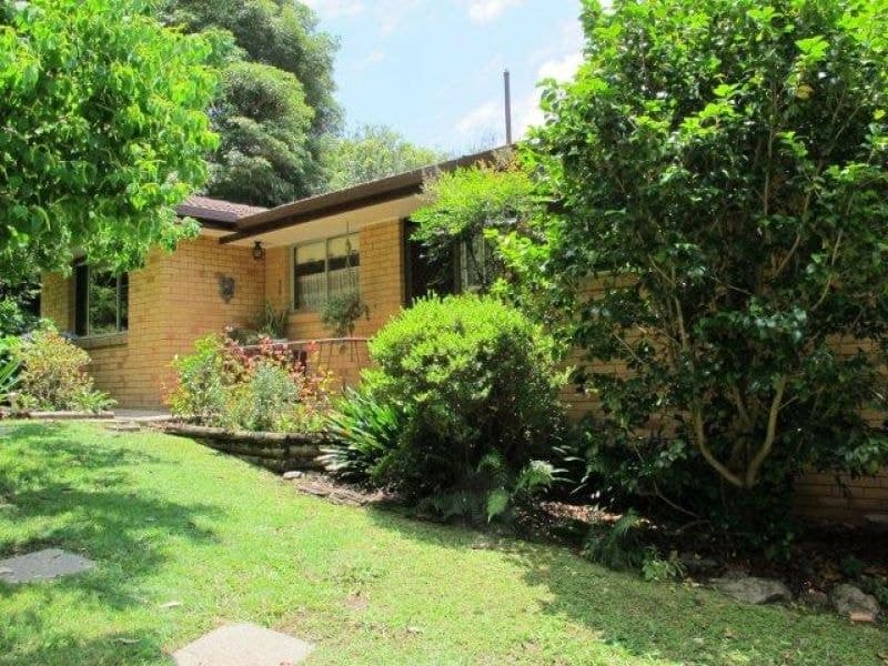 28 Fitzroy Street URUNGA NSW, Urunga - Image 1