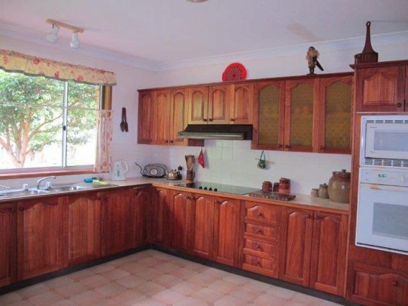 28 Fitzroy Street URUNGA NSW, Urunga - Thumbnail 2
