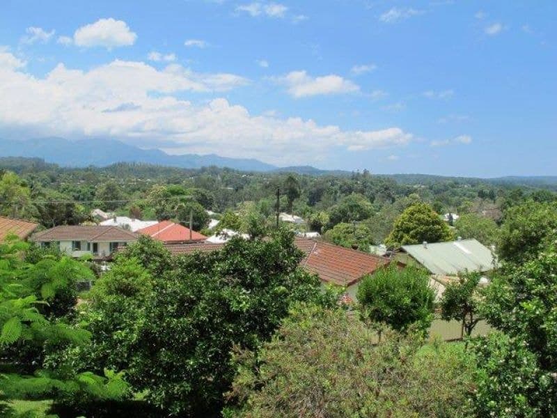 28 Fitzroy Street URUNGA NSW, Urunga - Thumbnail 3