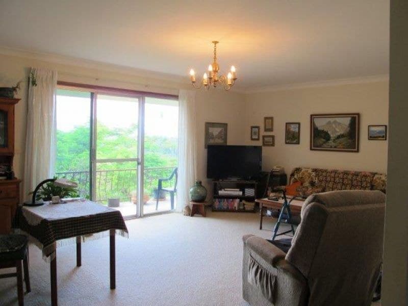 28 Fitzroy Street URUNGA NSW, Urunga - Thumbnail 4