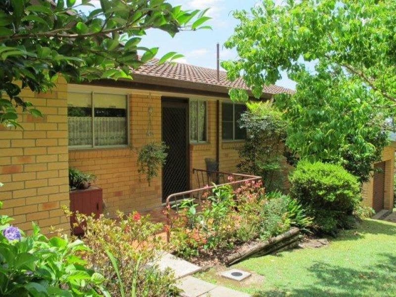 28 Fitzroy Street URUNGA NSW, Urunga - Thumbnail 6