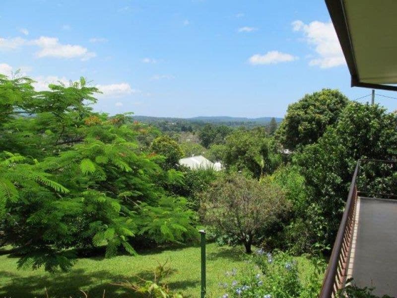 28 Fitzroy Street URUNGA NSW, Urunga - Thumbnail 7