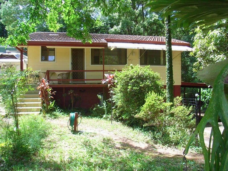 4 Prince Street BELLINGEN NSW, Bellingen - Image 1