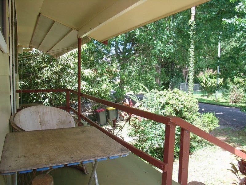 4 Prince Street BELLINGEN NSW, Bellingen - Thumbnail 2