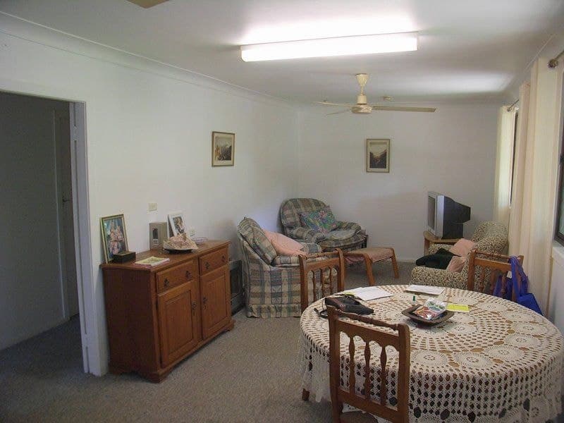 4 Prince Street BELLINGEN NSW, Bellingen - Thumbnail 3