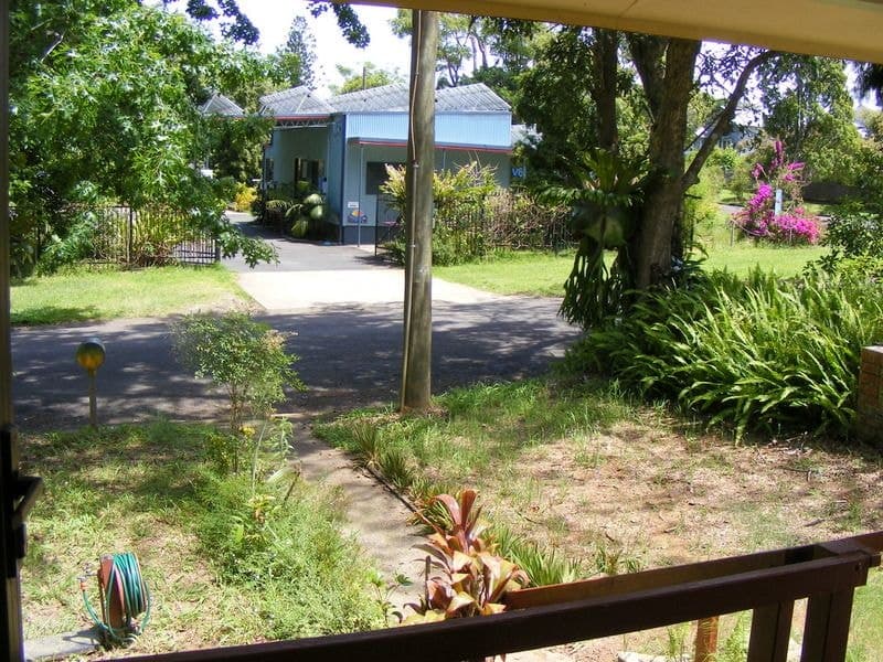 4 Prince Street BELLINGEN NSW, Bellingen - Thumbnail 5