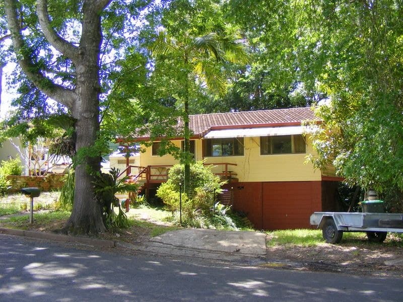 4 Prince Street BELLINGEN NSW, Bellingen - Thumbnail 6