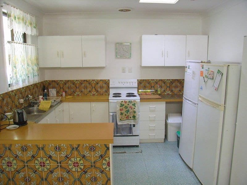 4 Prince Street BELLINGEN NSW, Bellingen - Thumbnail 7