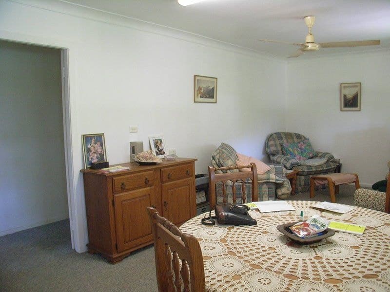4 Prince Street BELLINGEN NSW, Bellingen - Thumbnail 8