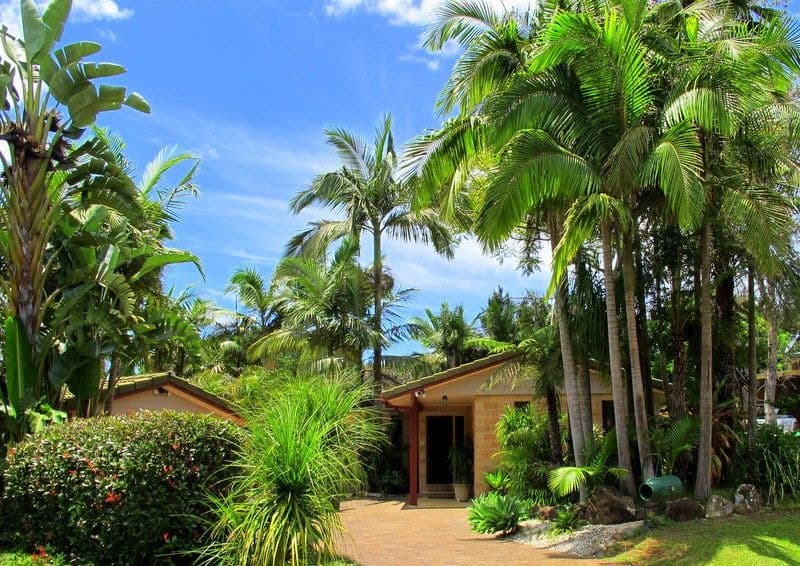 10 Raymond Close BELLINGEN NSW, Bellingen - Thumbnail 2