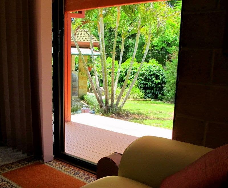 10 Raymond Close BELLINGEN NSW, Bellingen - Thumbnail 3
