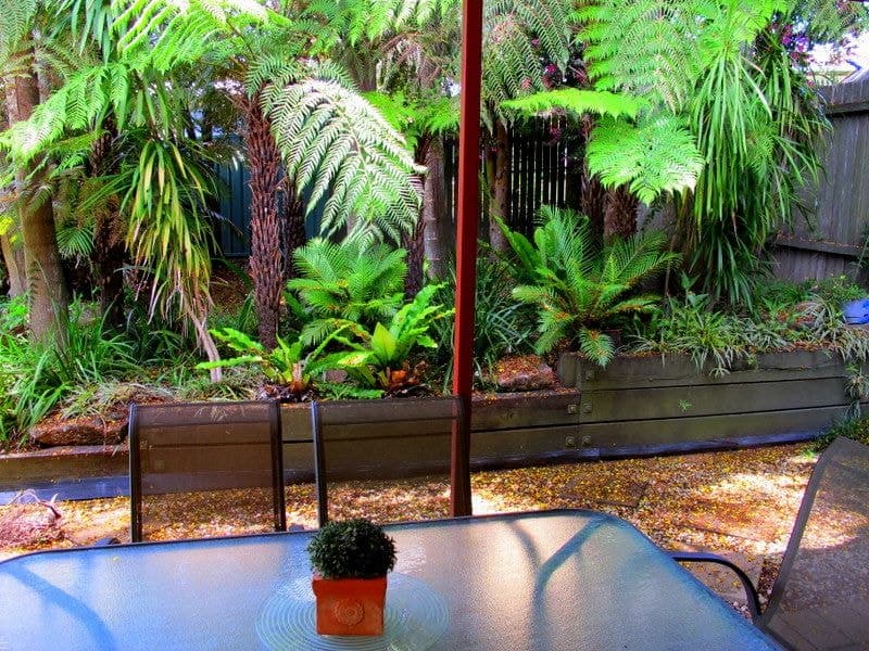 10 Raymond Close BELLINGEN NSW, Bellingen - Thumbnail 4