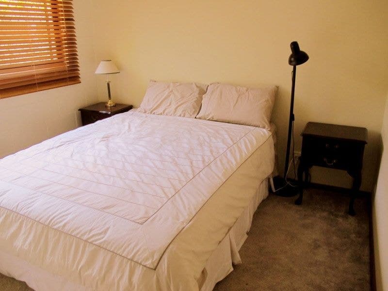10 Raymond Close BELLINGEN NSW, Bellingen - Thumbnail 6