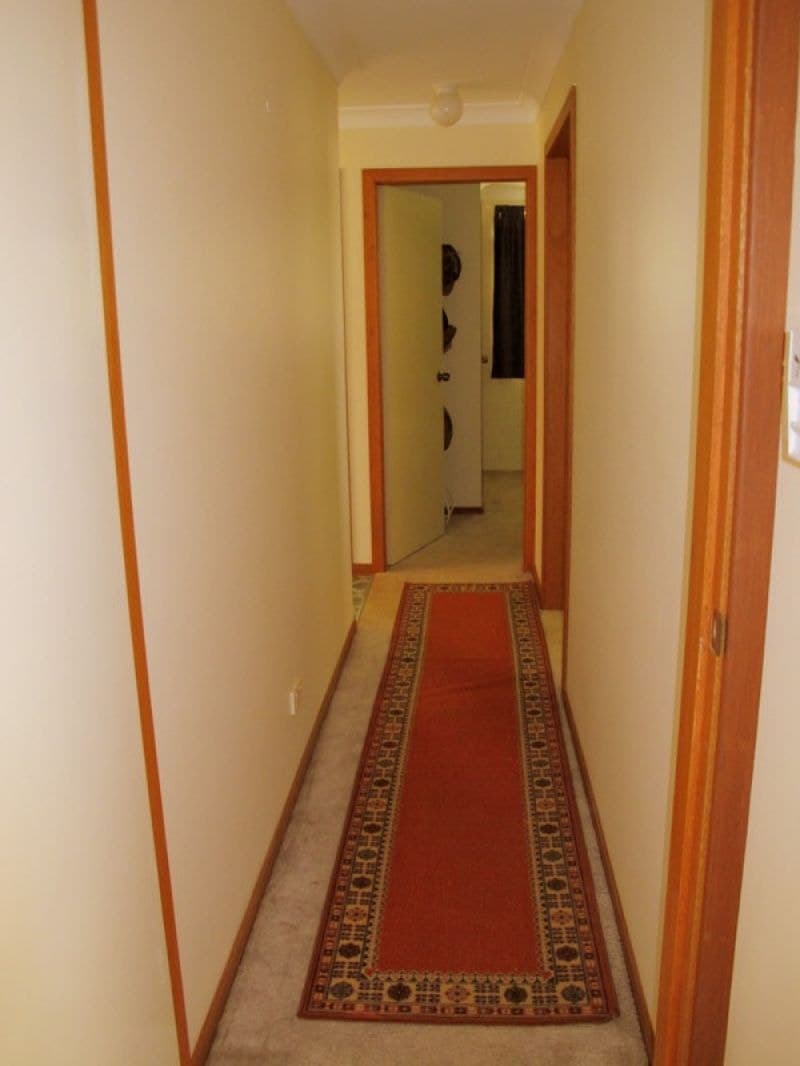 10 Raymond Close BELLINGEN NSW, Bellingen - Thumbnail 7