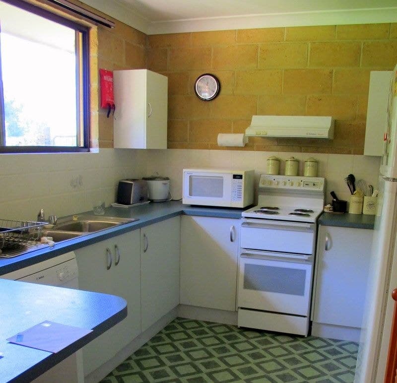 10 Raymond Close BELLINGEN NSW, Bellingen - Thumbnail 8