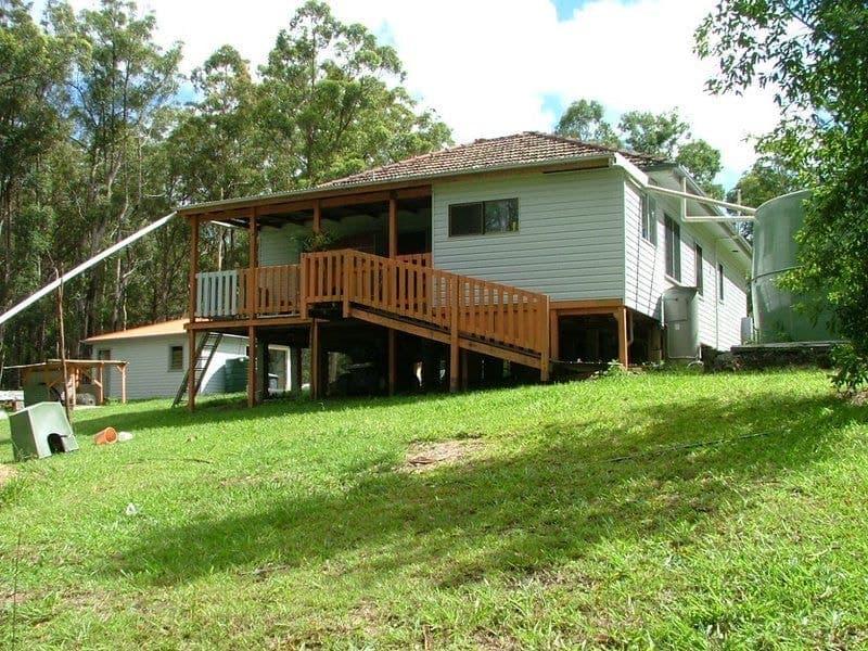 358 South Arm Road Raleigh BELLINGEN NSW, Bellingen - Thumbnail 3