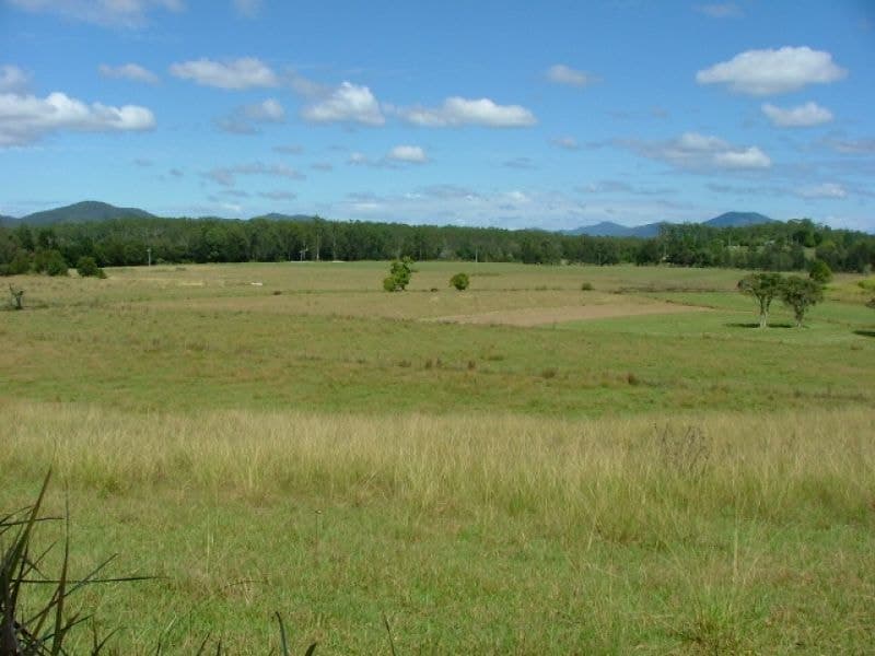 358 South Arm Road Raleigh BELLINGEN NSW, Bellingen - Thumbnail 4