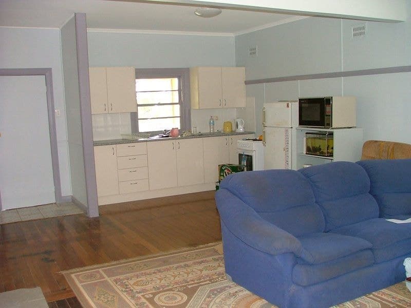 358 South Arm Road Raleigh BELLINGEN NSW, Bellingen - Thumbnail 5