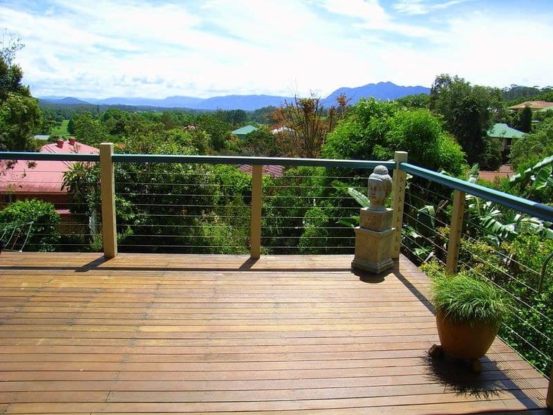 5 Sky Place BELLINGEN NSW, Bellingen - Image 1