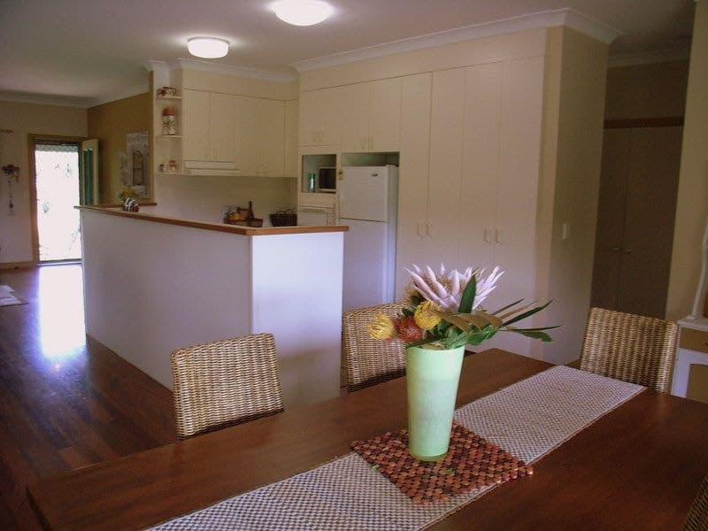 5 Sky Place BELLINGEN NSW, Bellingen - Thumbnail 2