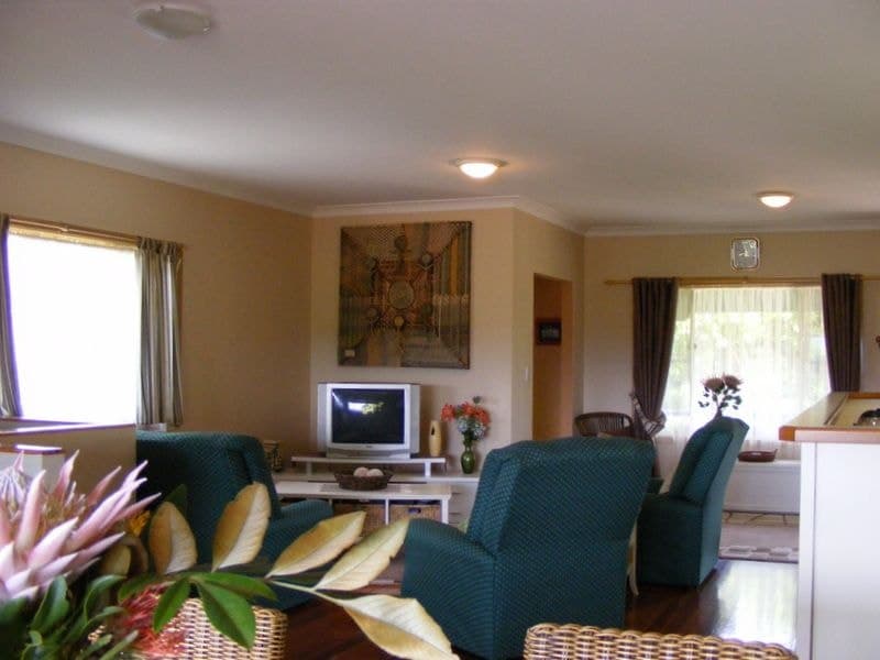 5 Sky Place BELLINGEN NSW, Bellingen - Thumbnail 3