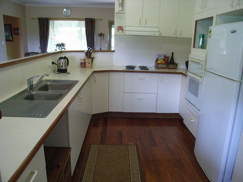 5 Sky Place BELLINGEN NSW, Bellingen - Thumbnail 4