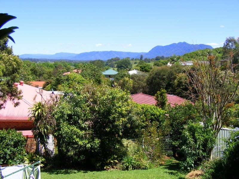 5 Sky Place BELLINGEN NSW, Bellingen - Thumbnail 5