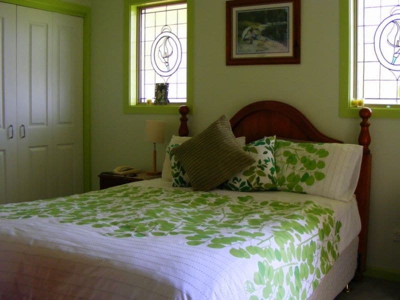 5 Sky Place BELLINGEN NSW, Bellingen - Thumbnail 6