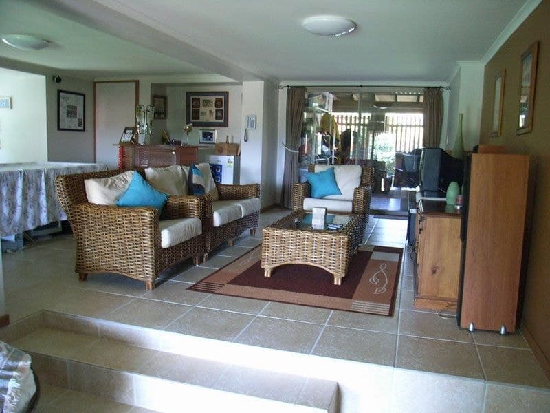 5 Sky Place BELLINGEN NSW, Bellingen - Thumbnail 7