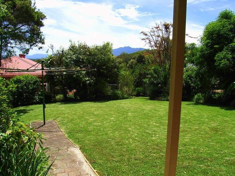 5 Sky Place BELLINGEN NSW, Bellingen - Thumbnail 8
