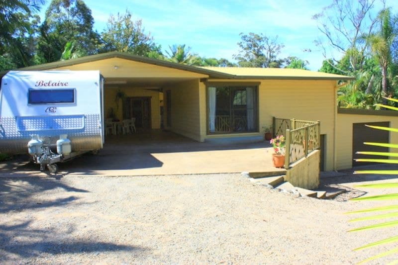 18 Blackbutt Avenue REPTON NSW, Repton - Image 1