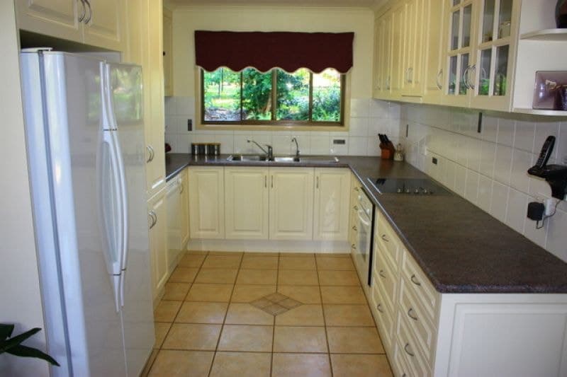 18 Blackbutt Avenue REPTON NSW, Repton - Thumbnail 2