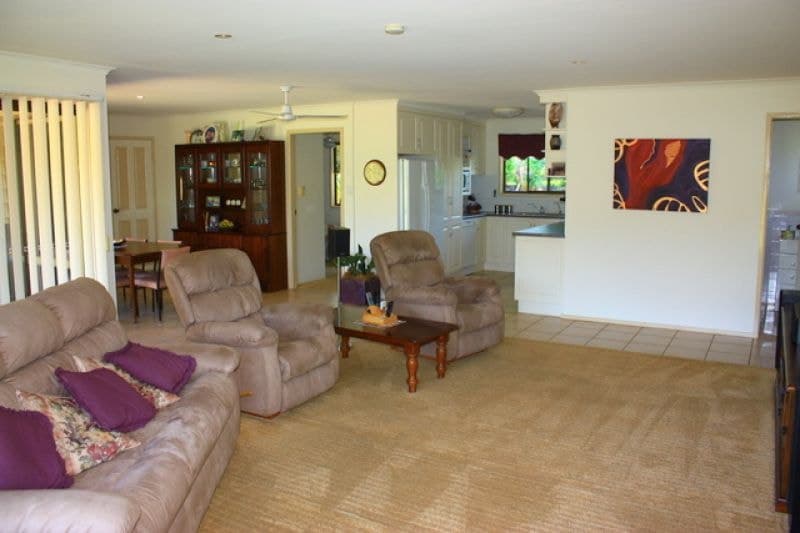 18 Blackbutt Avenue REPTON NSW, Repton - Thumbnail 3
