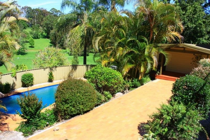 18 Blackbutt Avenue REPTON NSW, Repton - Thumbnail 4