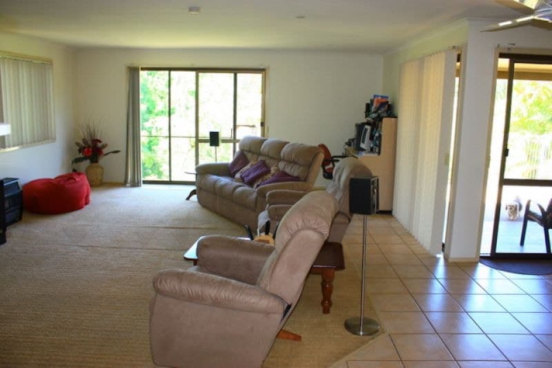 18 Blackbutt Avenue REPTON NSW, Repton - Thumbnail 5