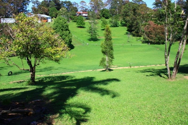18 Blackbutt Avenue REPTON NSW, Repton - Thumbnail 6