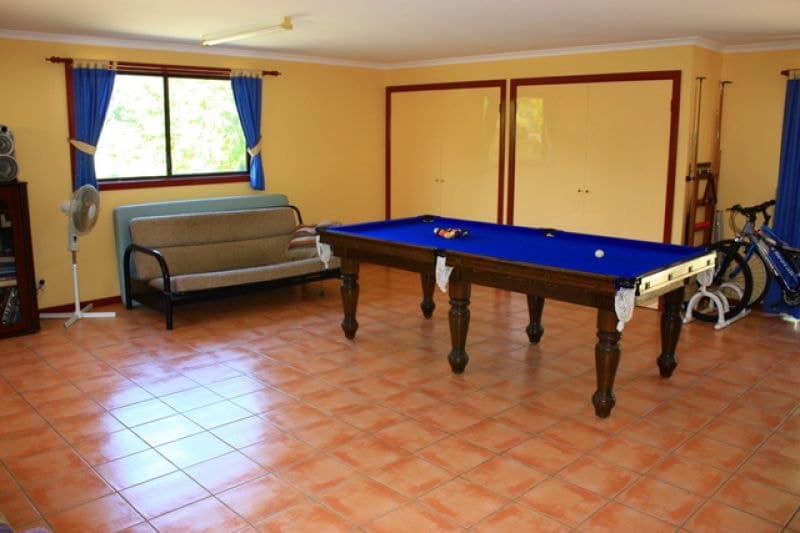 18 Blackbutt Avenue REPTON NSW, Repton - Thumbnail 7