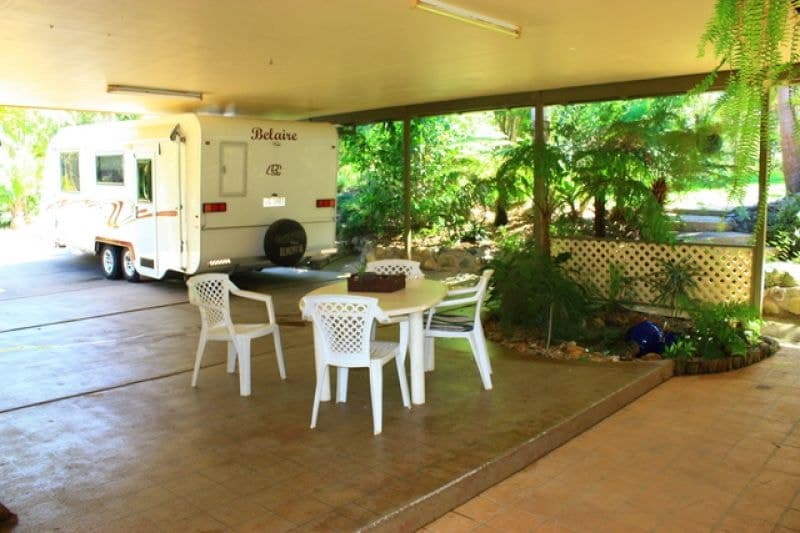18 Blackbutt Avenue REPTON NSW, Repton - Thumbnail 8