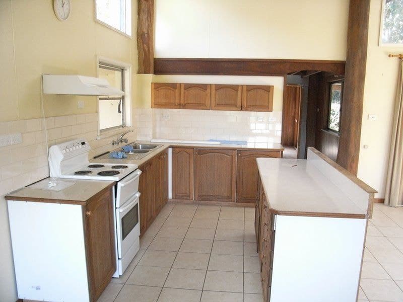 299 Promised Land Road Gleniffer BELLINGEN NSW, Bellingen - Thumbnail 3