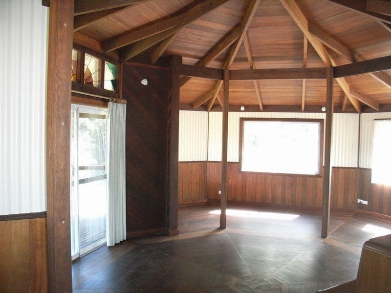 299 Promised Land Road Gleniffer BELLINGEN NSW, Bellingen - Thumbnail 4