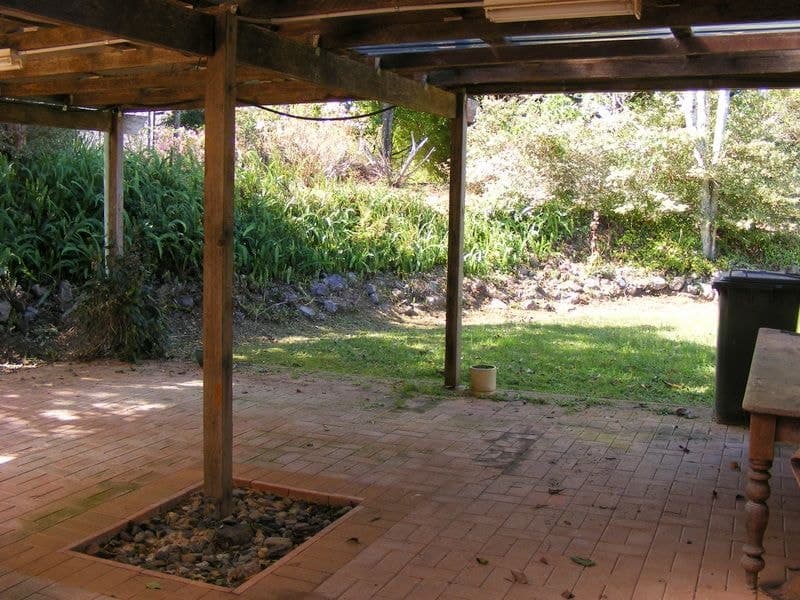 299 Promised Land Road Gleniffer BELLINGEN NSW, Bellingen - Thumbnail 5